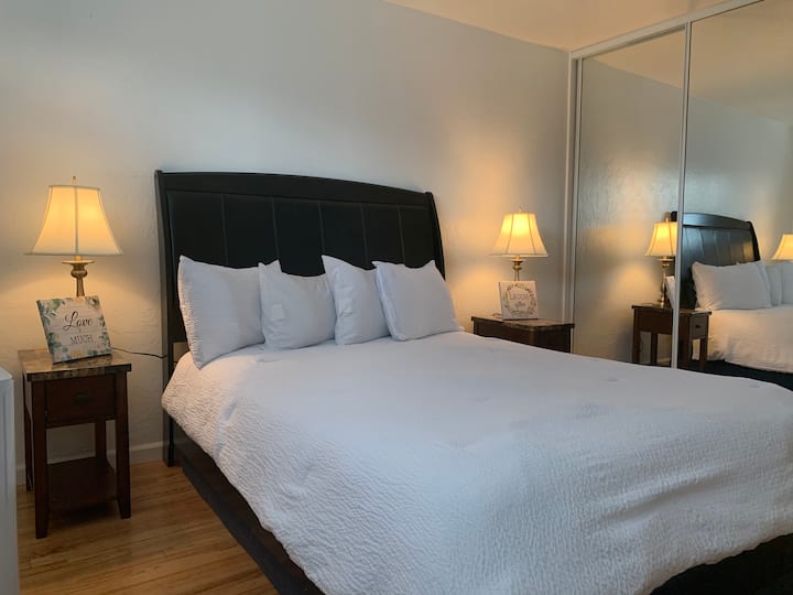 Redding Vacation Rentals & Homes California, United States Airbnb