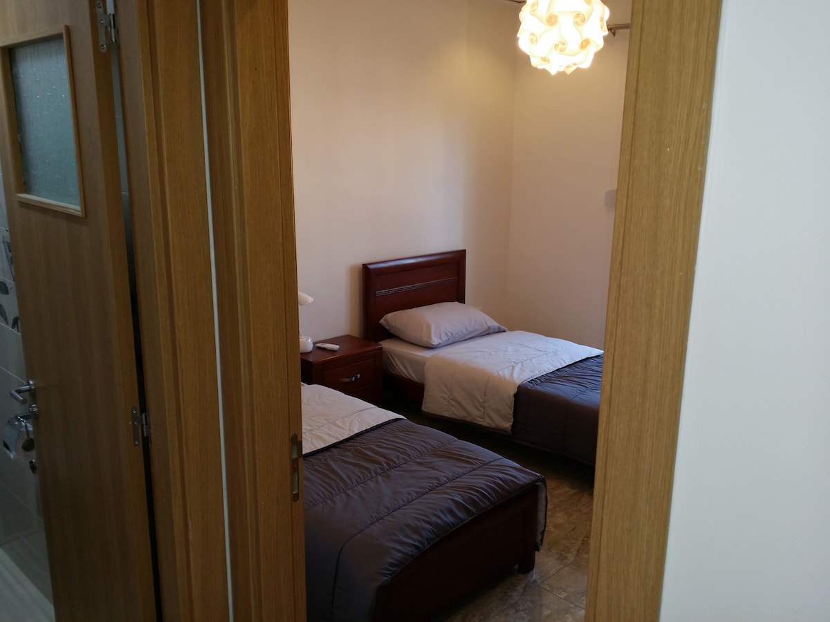 ห้องนอน1