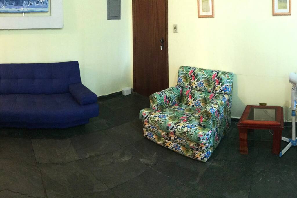 Sala