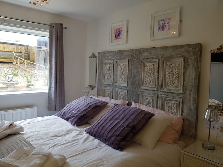 Chambre 2