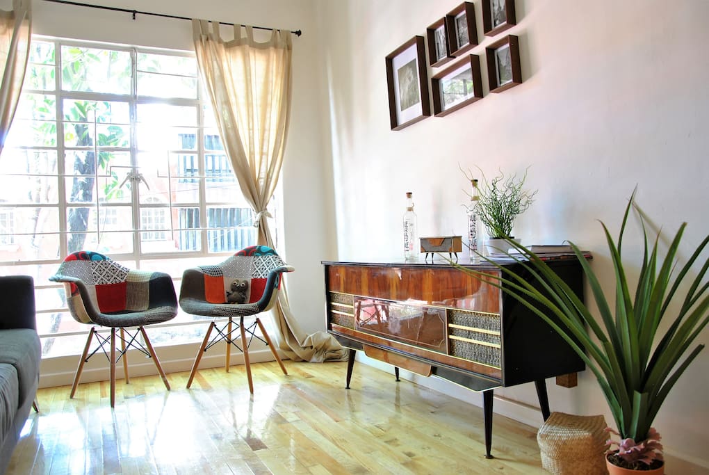 Unique Apartments For Rent In Juarez Mexico with Simple Decor