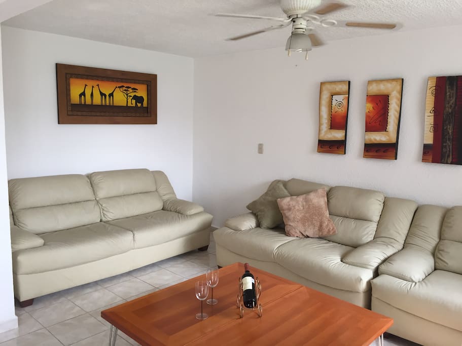 Sala