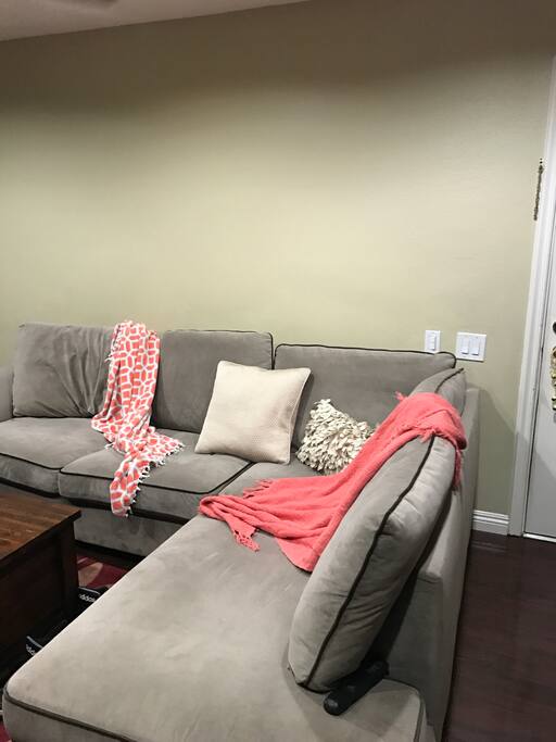 Couch
