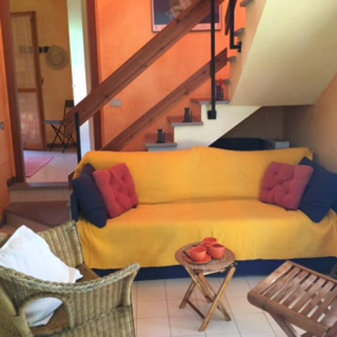 Sala