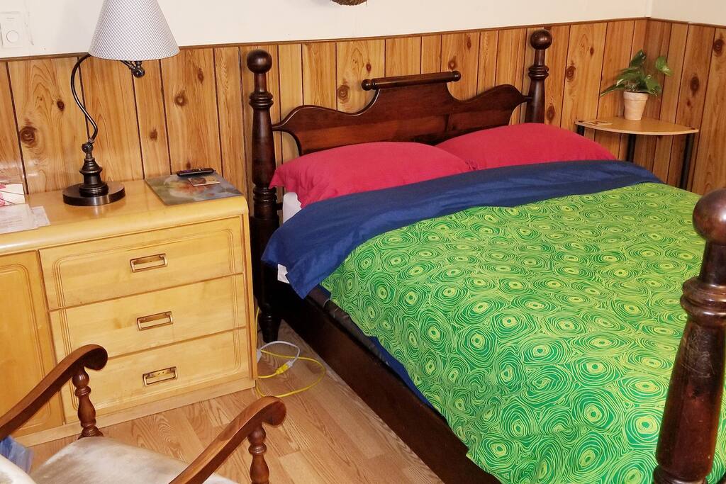 Basement room pic 3