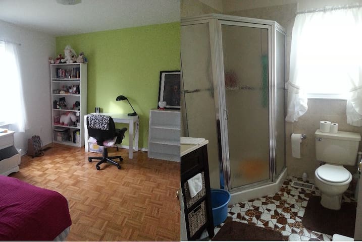 Room For Rent Near Livingston Nj Room For Rent Near Livingston Nj