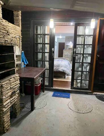 Casa excelente na beira da praia gallery image 3