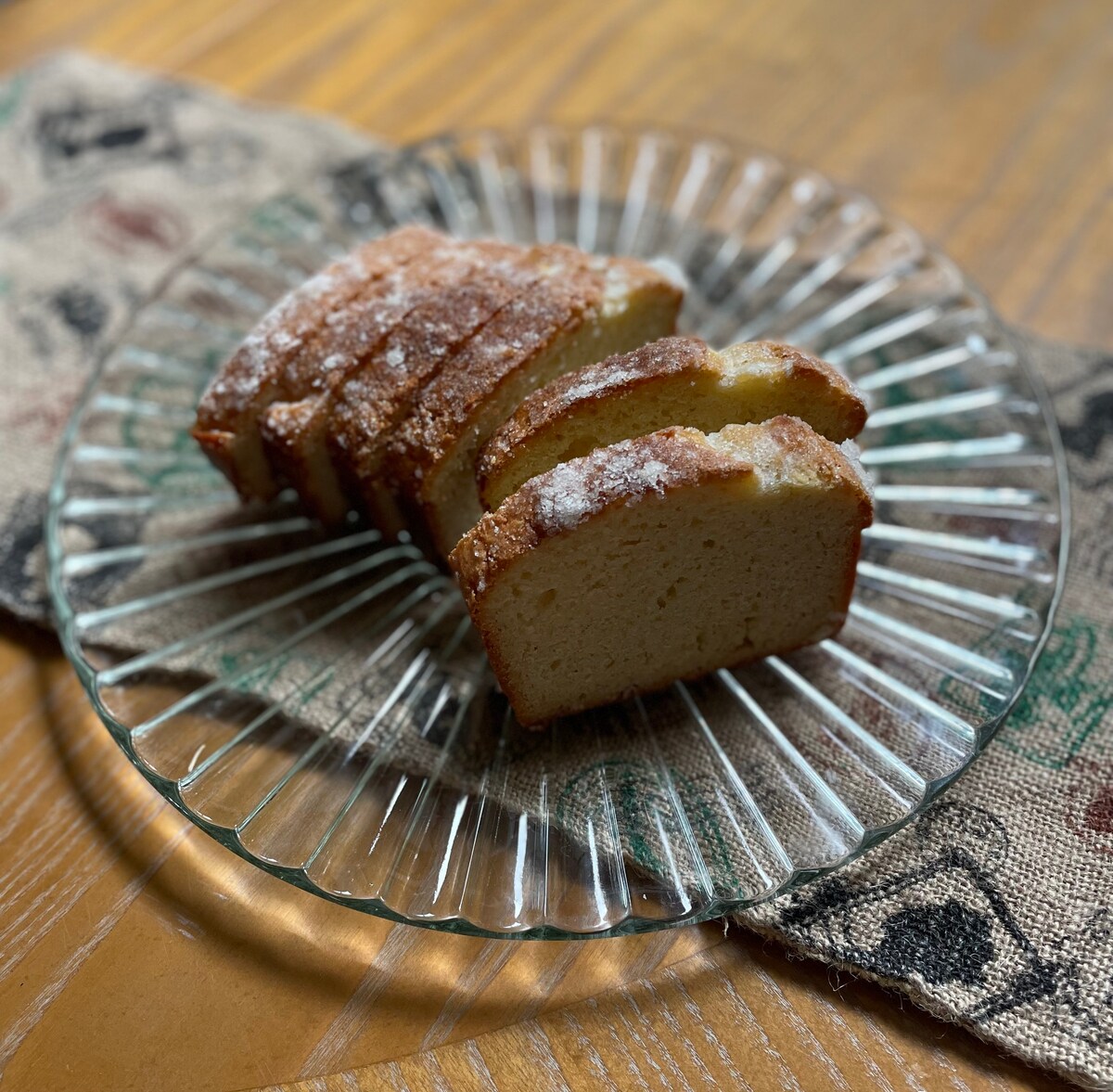 Blue Mountain Quiet Spot Houses for Rent in Lehighton, Pennsylvania