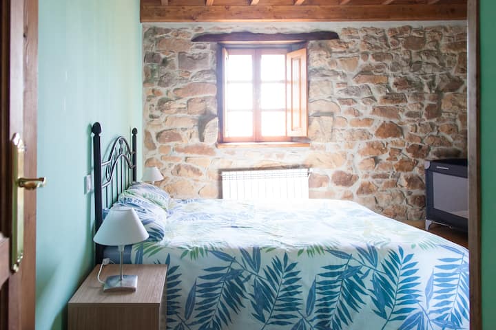 ห้องนอน4