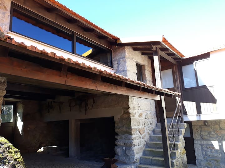 Campia Vacation Rentals & Homes Viseu District, Portugal Airbnb