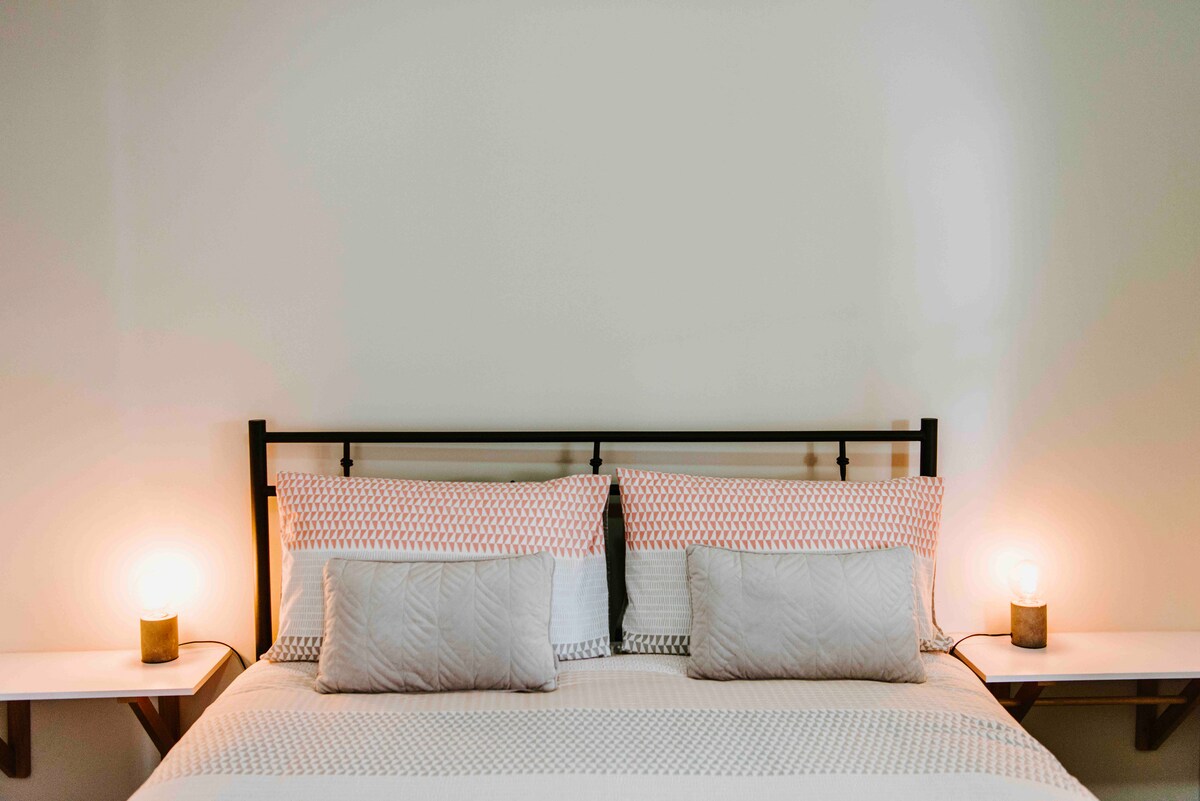 Легло 2 разполага с двойно легло