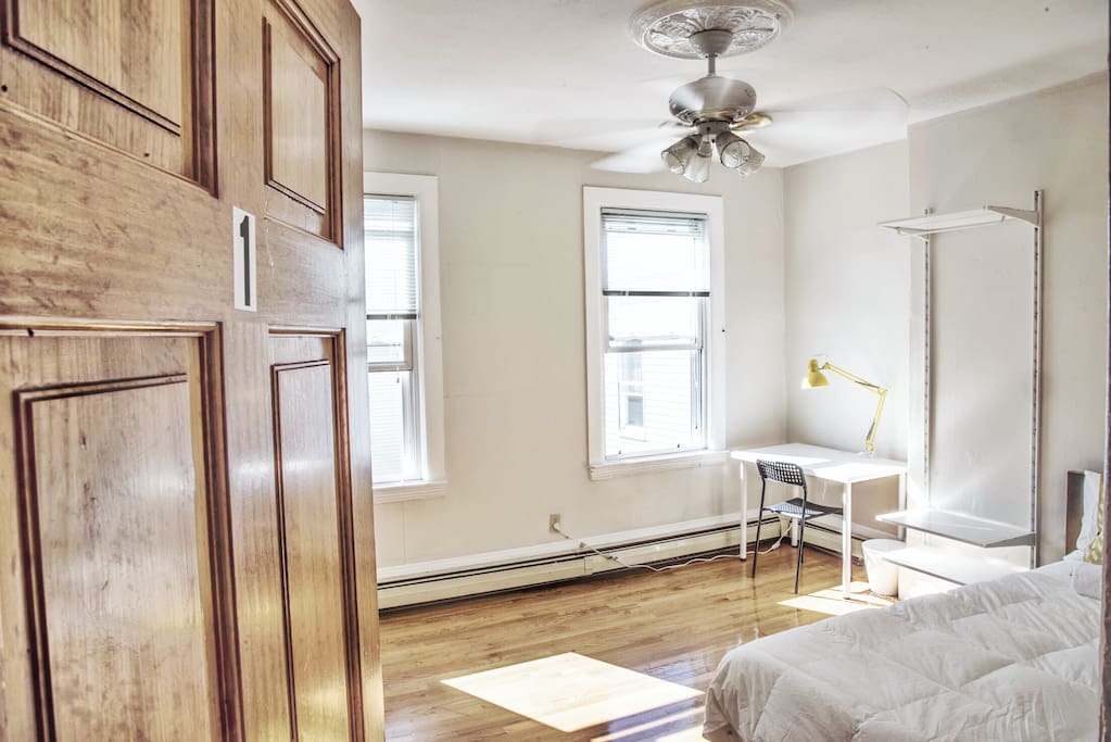 Lechmere Apartments For Rent Lechmere Apartments For Rent