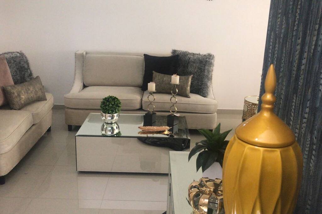Sala