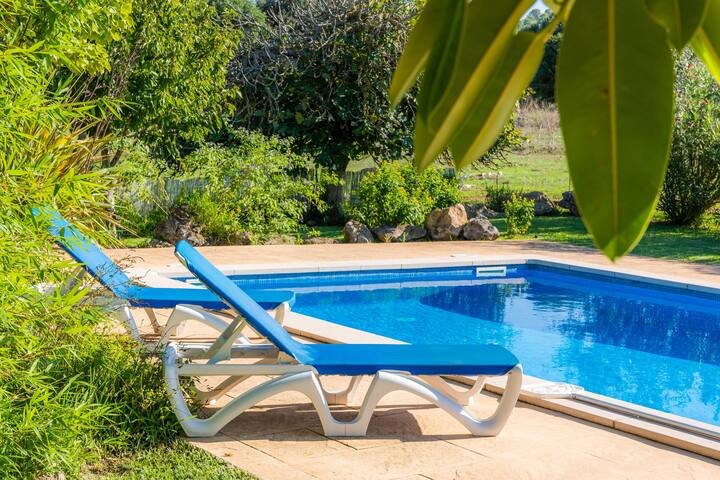 Can Sua gallery image 4