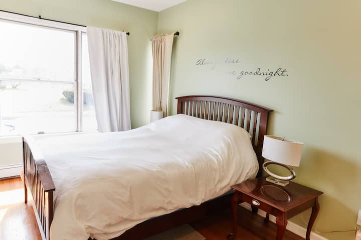 Chambre 3