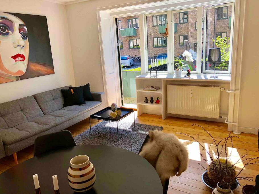 Livingroom