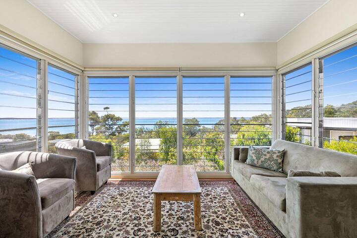 Fernview gallery image 3