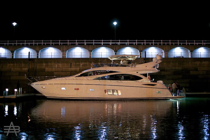 alfie buoy boat jersey top 20 holiday lettings saint helier holiday rentals alfie buoy boat jersey top 20 holiday lettings saint helier holiday rentals