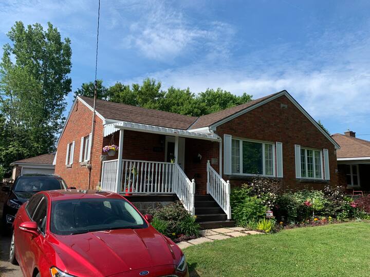 500+ Niagara Falls Vacation Rentals Houses and More Airbnb