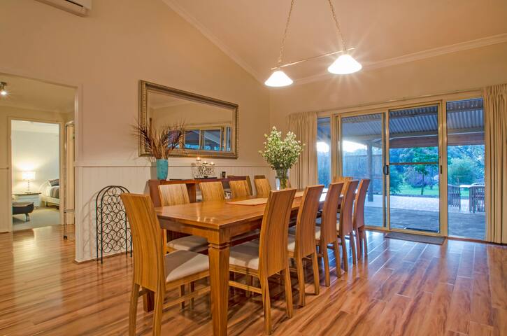 Popeye’s Patch Pet Friendly gallery image 5