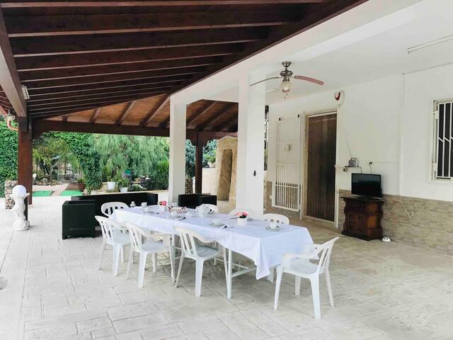 Lu sole, lu mare, lu ientu gallery image 2