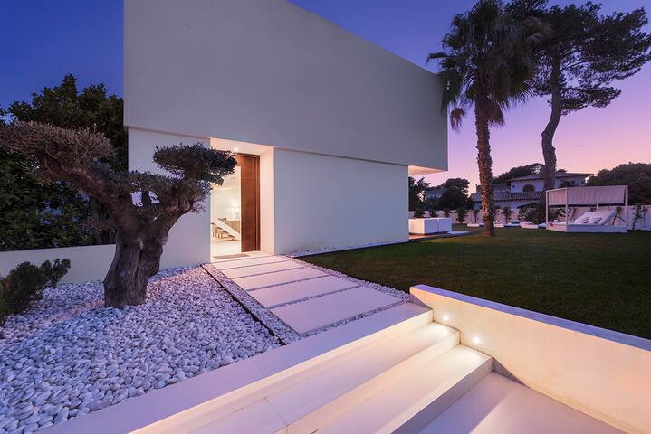 Villa Cuc gallery image 2