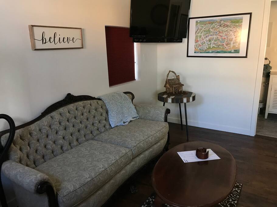 Couch