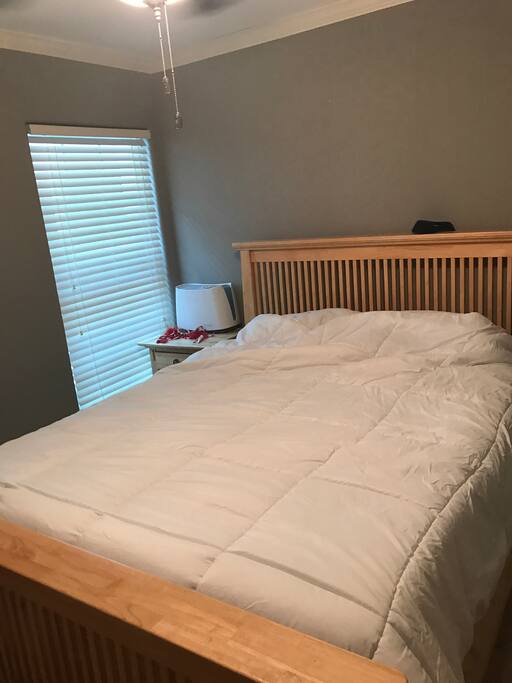 bed 2