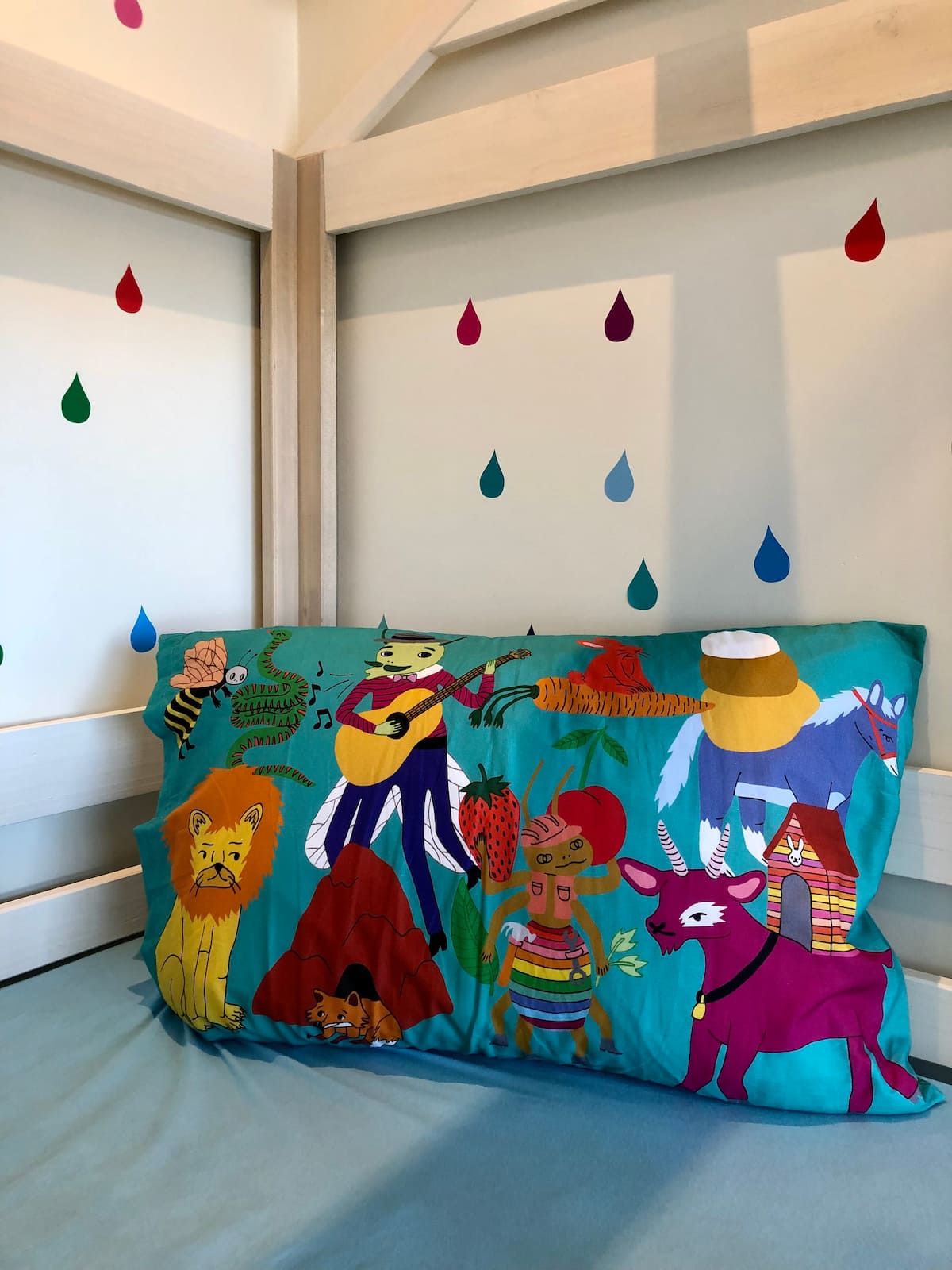 Lindo 3 dorm com suíte, espaço kids e vista para o mar — foto 18