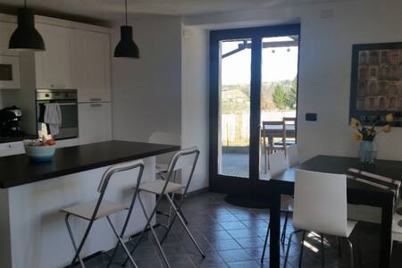 Top 20 vakantiehuizen nizza monferrato, vakantiewoningen ... La barocco piemontese valore