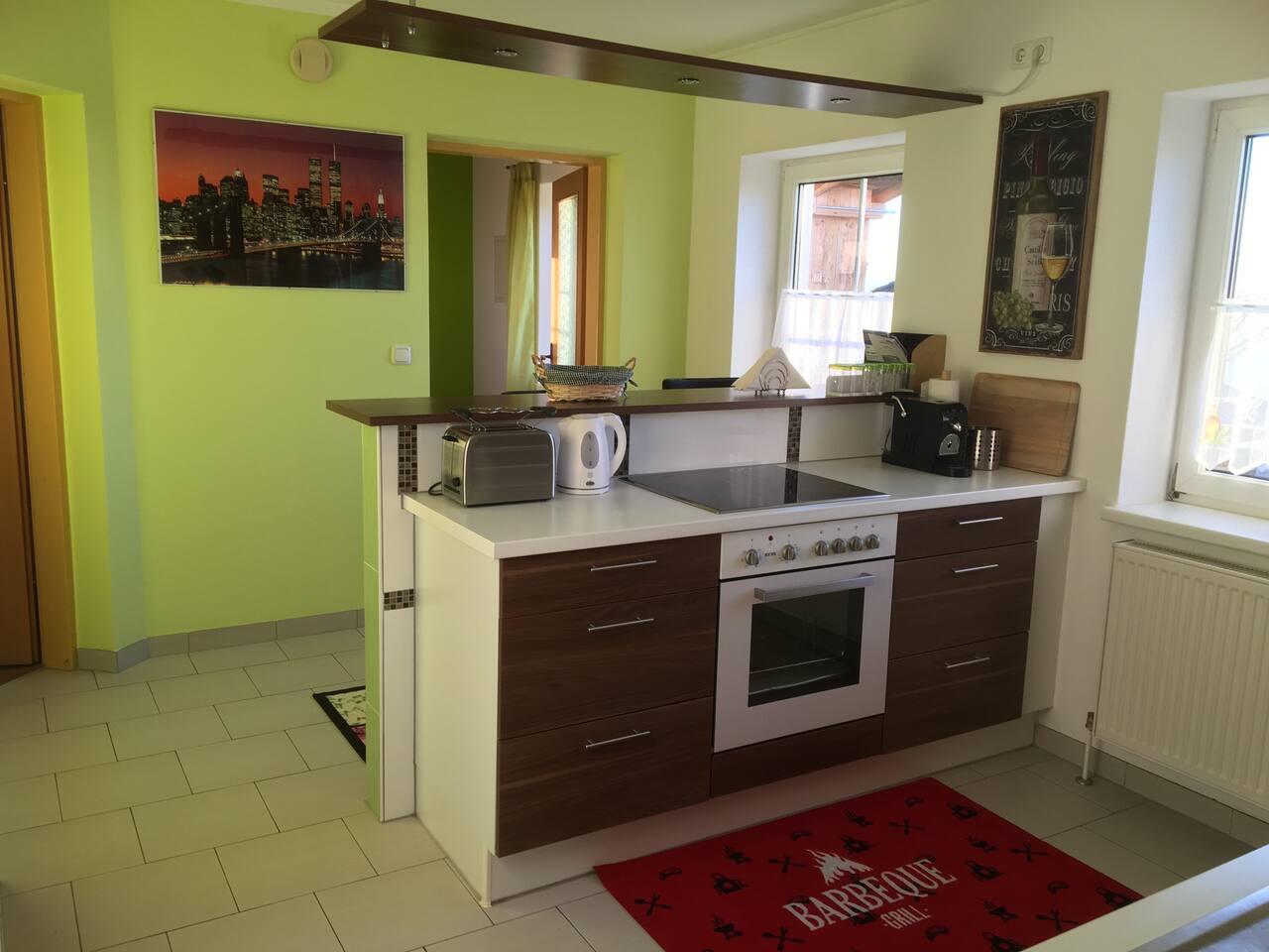 21 Apr 2020 - Entire home/flat for $62. Garconnaire voll mbliert im Bez. Gmunden (Ohlsdorf) mit Parkplatz und eigenem Eingang zu vermieten. Auch als Ohlsdorf (Bezirk Gmunden), Garconniere 42m, - Flats - Airbnb