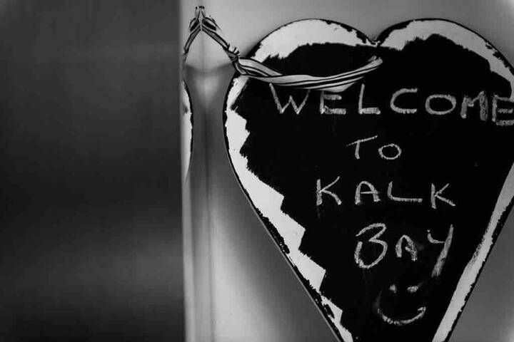 Stones Throw/Haven Bay gallery image 2