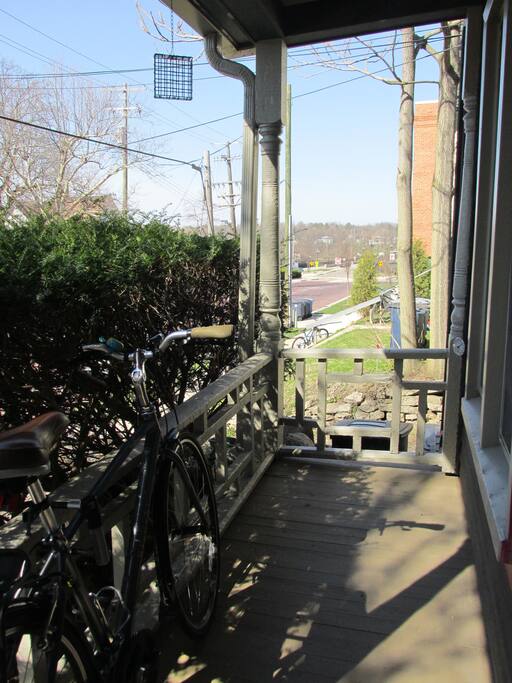 Kerrytown Ann Arbor Apartments For Rent Kerrytown Ann Arbor Apartments For Rent