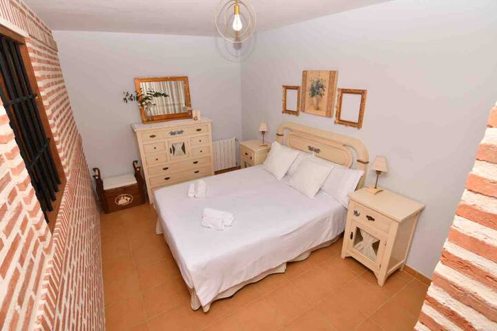 listing_image
