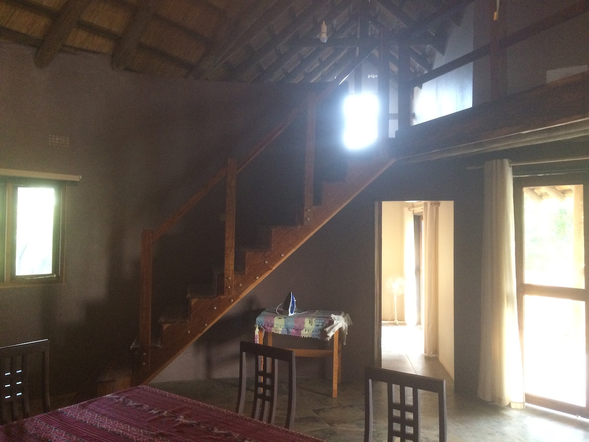 درج حتى طابق الميزان