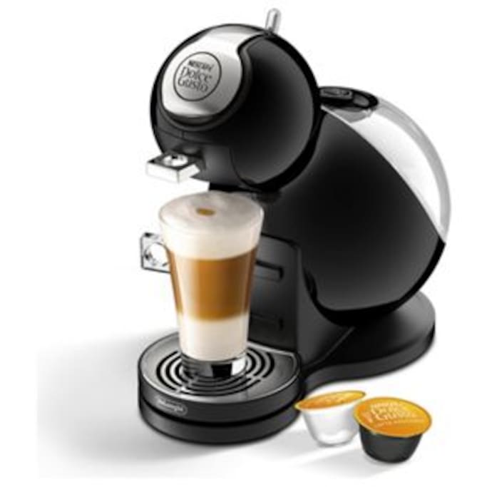 Professional Coffee Machine