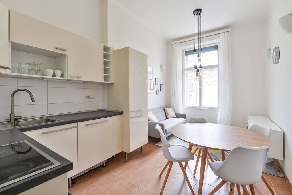 Kitchen_1