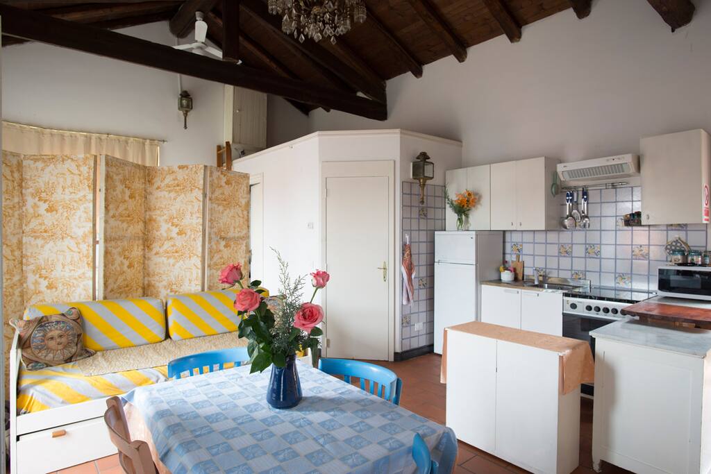 loft2