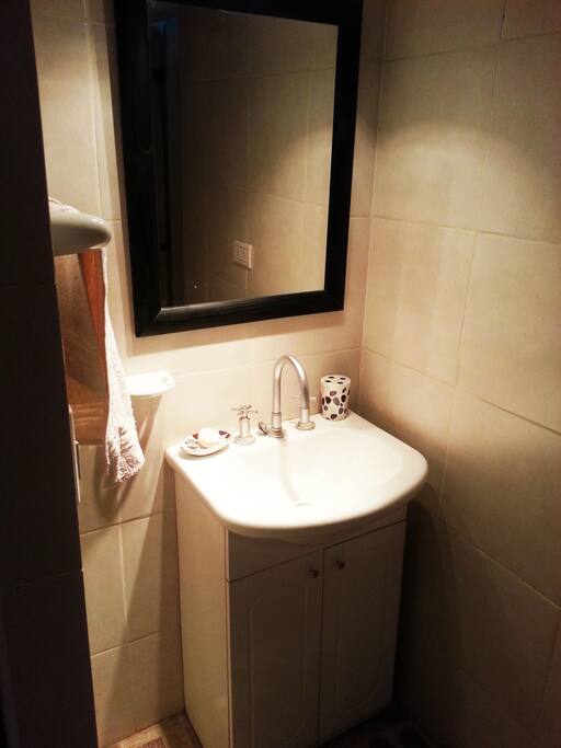 Antebaño