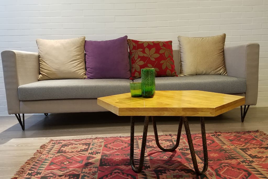 Sofa