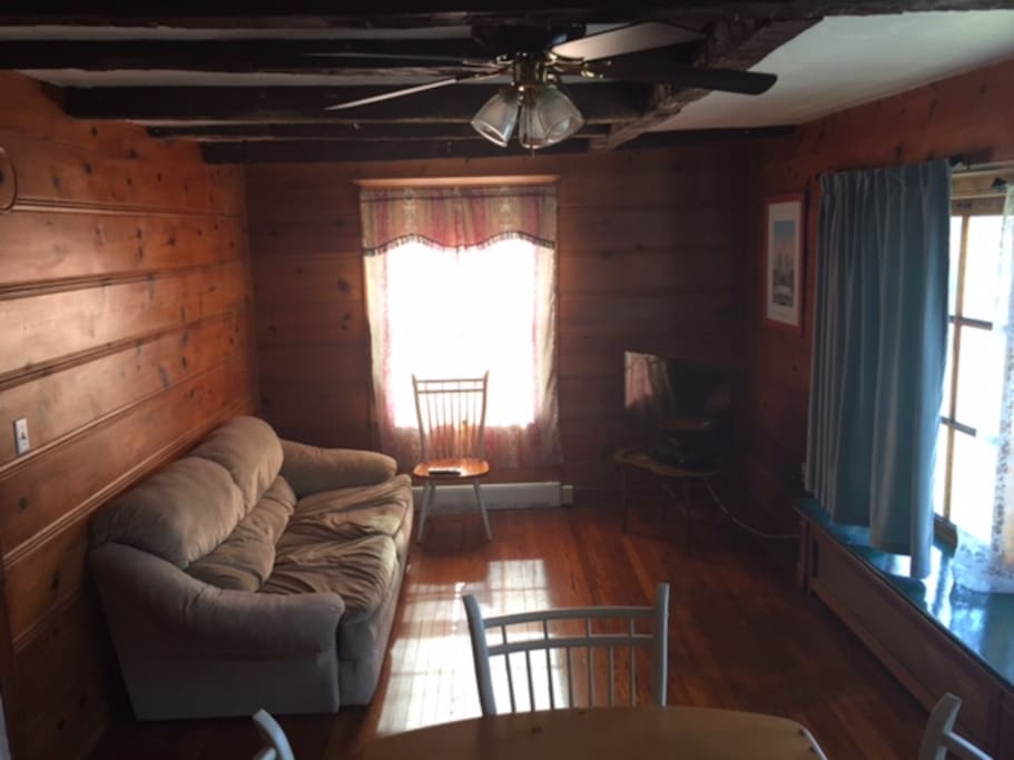 Apartments For Rent In Wassaic Ny Apartments For Rent In Wassaic Ny