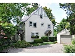 3br+English+Cottage+in+Tarrytown
