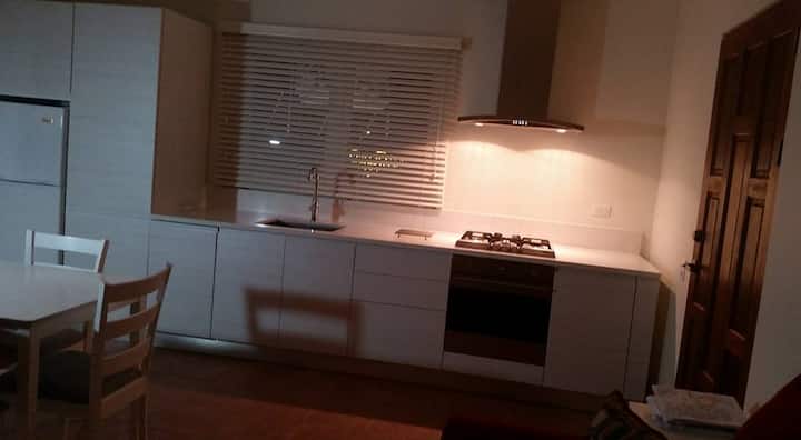Modern Studio Close To Aruba's Beautiful Beaches - Aruba