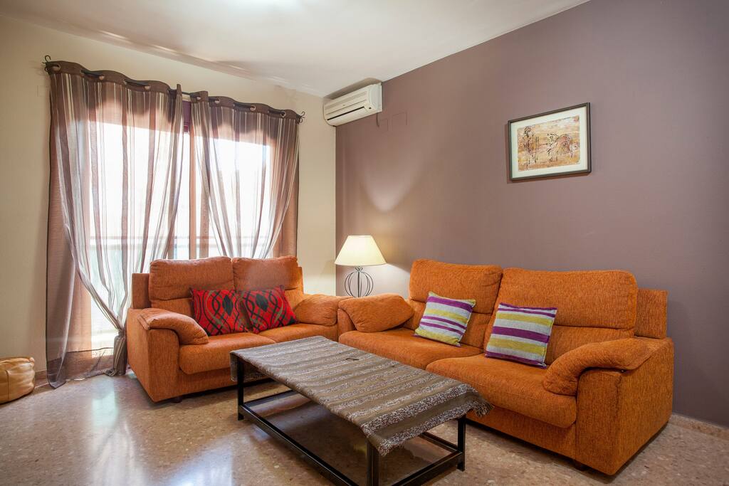 Sofas
