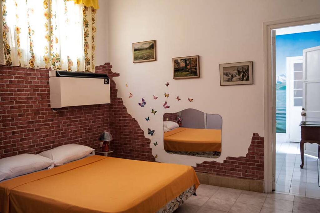 room 1