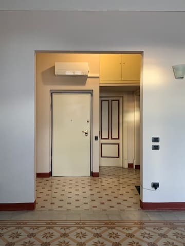 listing_image