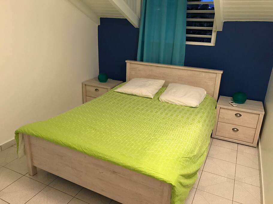 Chambre 2