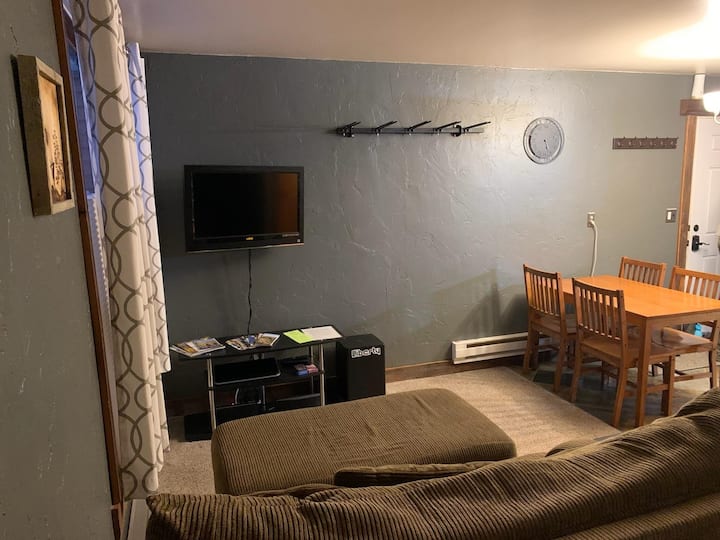 9 Best Airbnb Vacation Rentals In Big Sky, Montana Updated 2024 Trip101