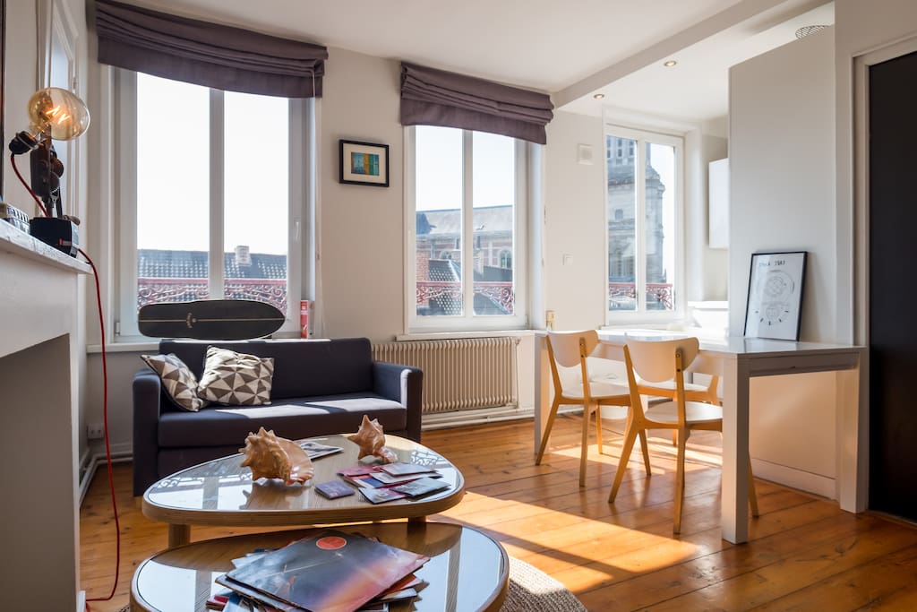 Appartement A Louer En France A L Aide De La Caf Appartement A Louer En France A L Aide De La Caf
