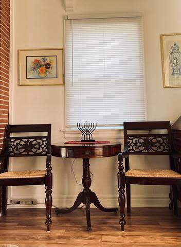 Comfortable and Spacious Remodeled Home, San Jose gallery image 5